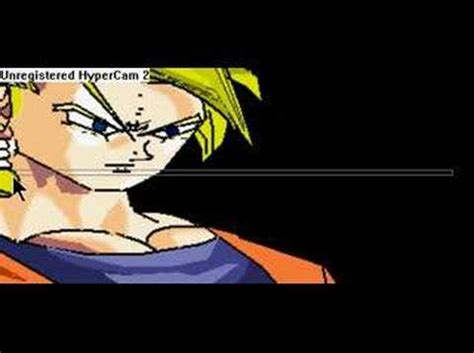 uyiop|youtube gratis.